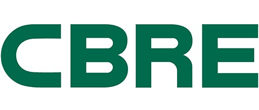 CBRE