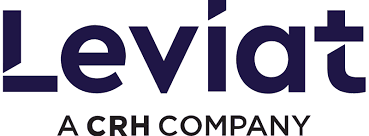 Leviat, A CRH Company