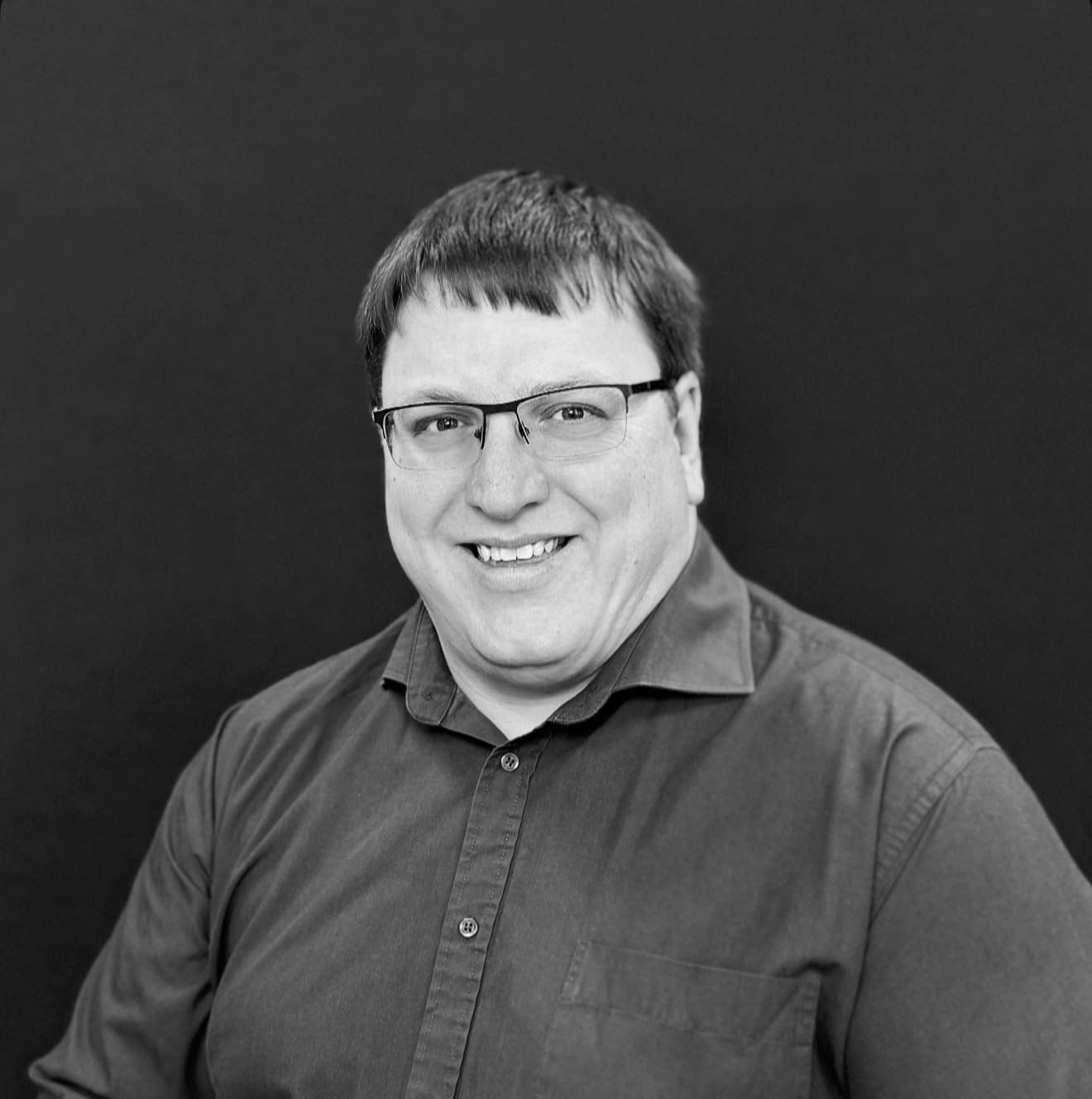 David Wood David Wood - Head of H&S, Projects & Compliance