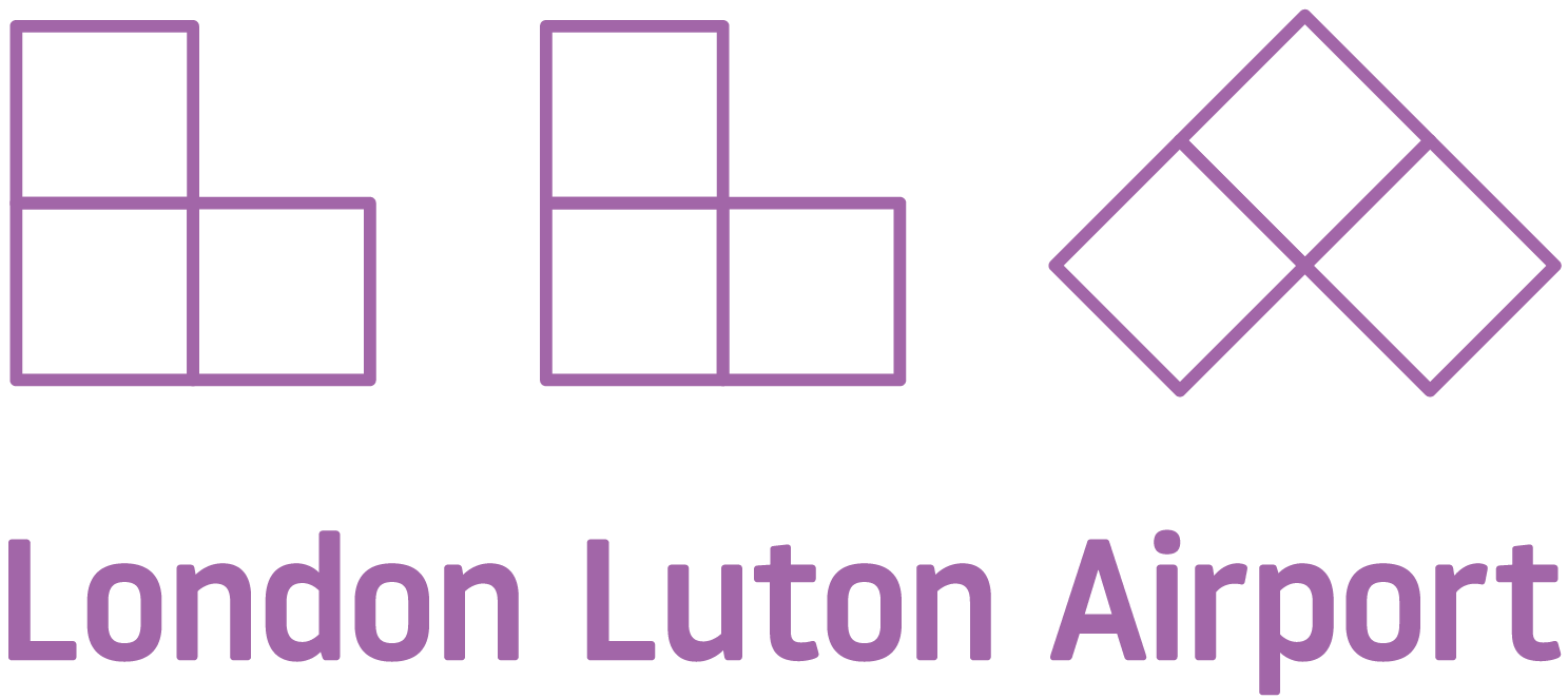 London Luton Airport