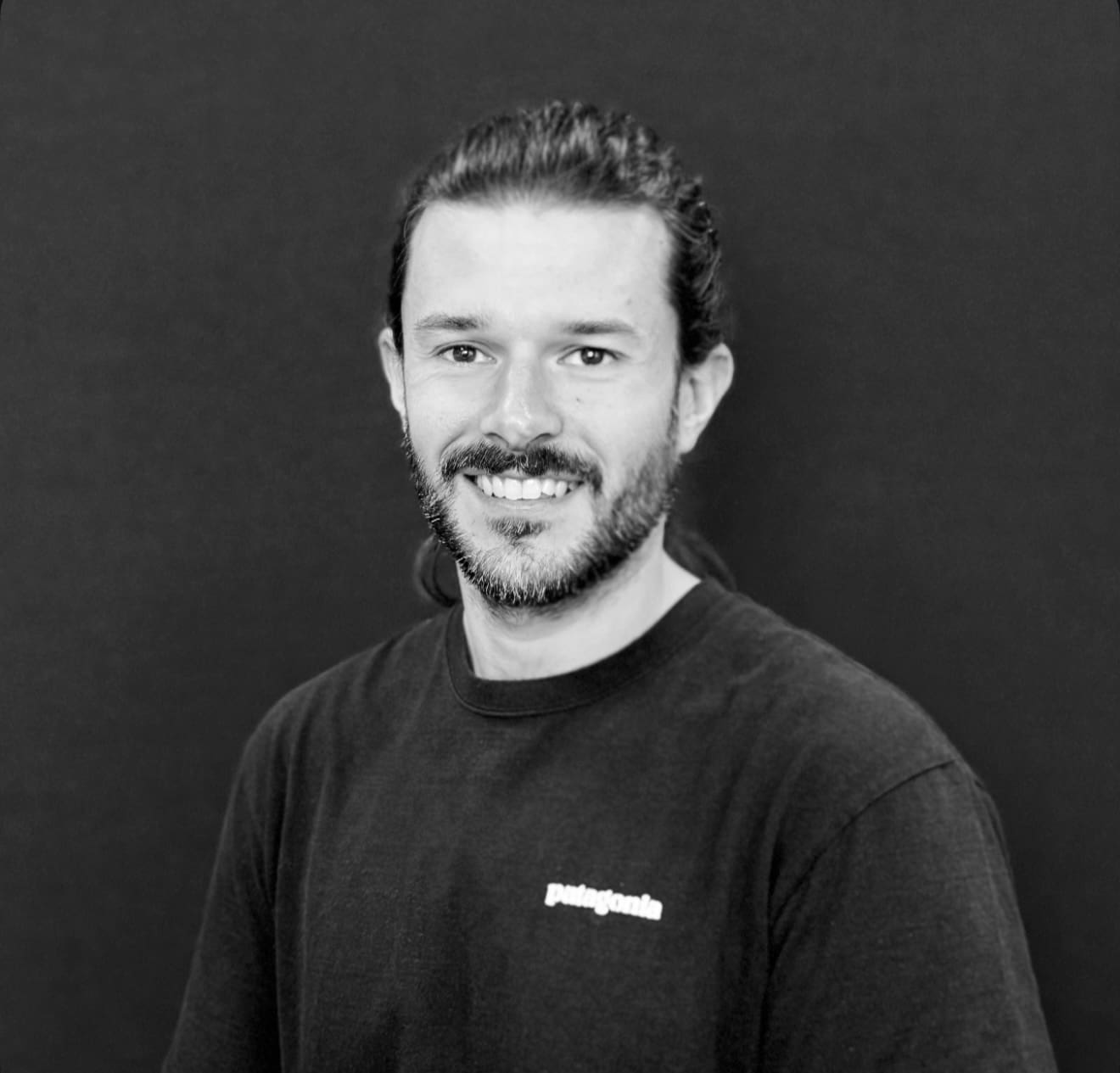 Nick Savic Nick Savic - Head of Technical & IT